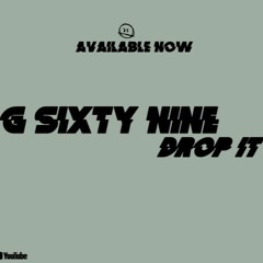 DROP IT (Original Mix)