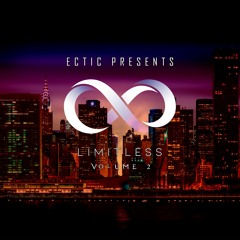Ectic - Limitless 2