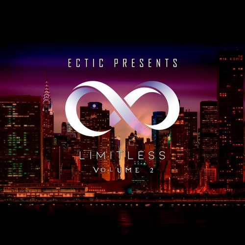 Ectic - Limitless 2