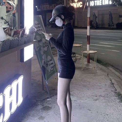NGƯỜI THỪA - VŨ DUY KHÁNH  ZINZ REMIX  ANH KHÓC KHÔNG PHẢI VÌ EM, MÀ ANH KHÓC CHO EM . - PÉ BAR MUSI