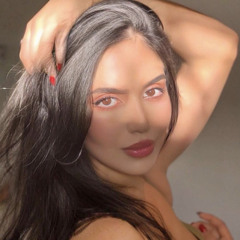 ‎⁨امتحنتك ردت اجرب