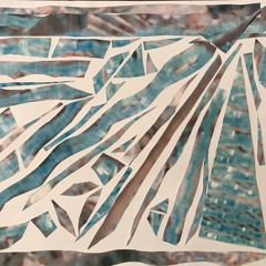 True Mystery - The Rambuncs