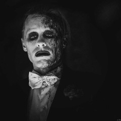 DonSurly - Chris Tucker