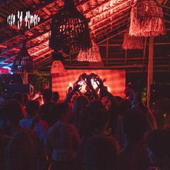 Snirco @ Life is Simple , Sri Lanka  25.03.2025