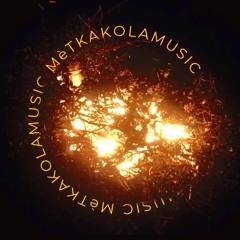 XX22-File#71 Fireworks