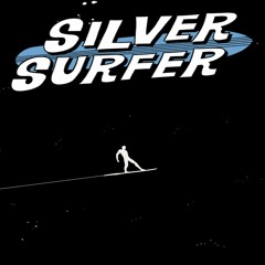 WE ON FT. ASTRO BIGJ, YOUNG BLESS, HAITI BABY