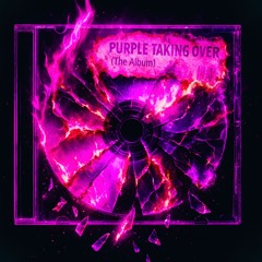 TAKE ME WHERE THE SILENCE IS (Official Ixper Anthem 2025)