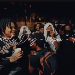 Ek banga x nf13 - Letter to Fz