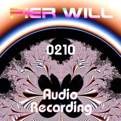 Audio Recording 0210