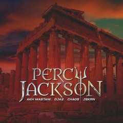 Akh Mastani @ UH Nasha 2023 (ft. cHAoS, JSKRN) [2nd Place]