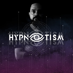 Illusion Vision 4 mixed by Hypnotism