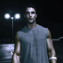 Greg Plitt Motivation