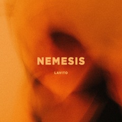 Reborn (feat. 22Cartel & Swamhavin)