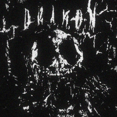 DRAKON