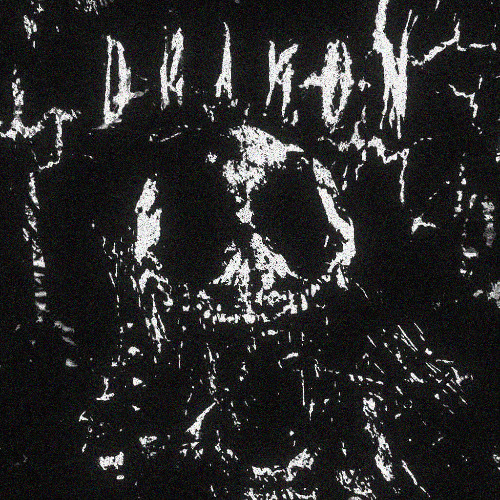 DRAKON