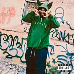 IDKWHATTOCALLTHIS (FREESTYLE)