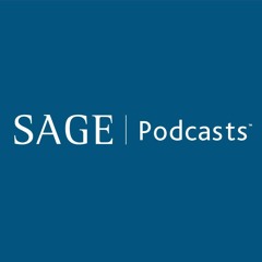 Insuring Tomorrow: An Interview with the Sovereign Insurance Association for Native Nations
