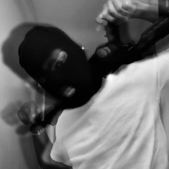 Joke ft. C Dubb KS4L (Prod. xayonthatrack)