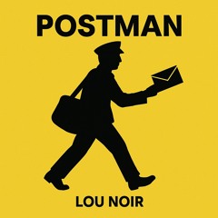 Postman