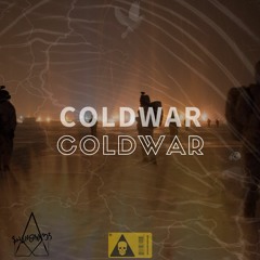 ColdWar | Prod. $HIM▲NN 53 [140bpm/B] {R$100}