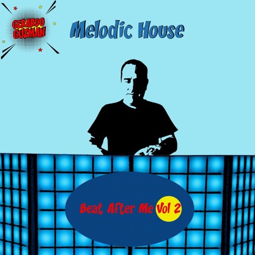 Melodic House 56