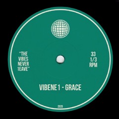 Vibene1 - Grace