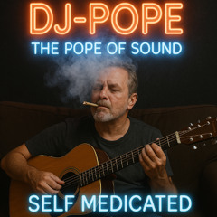 Self-Medicated, Musically Related