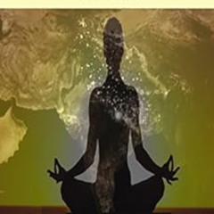 [READ] PDF 📝 Daily Yoga: Simple Asanas, Mudras, Pranayama for Relaxation by Kaira Pa
