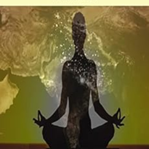 [Get] EBOOK 📑 Daily Yoga: Simple Asanas, Mudras, Pranayama for Relaxation by Kaira P