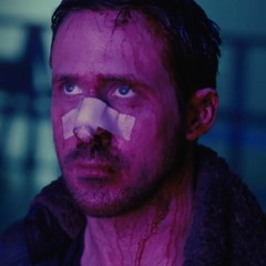 Literally Me - Resonance