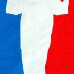 15. Quinto Andar - Vagabundo