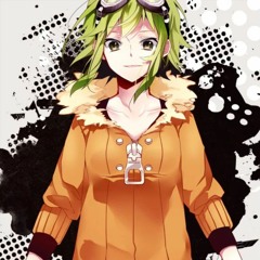 Kemu feat. GUMI — Jinsei Reset Button