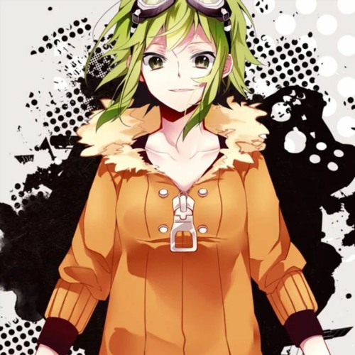 Kemu feat. GUMI — Jinsei Reset Button