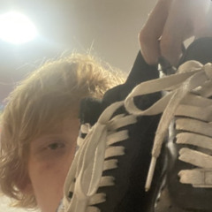 BELARUS FREESTYLE 2.0