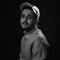 [BPM 70 110] [DJTALAL] Mix عراقي خليجي 2022