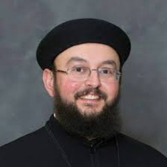 Abouna John Rizkalla Gregorian Fraction Intro 1/6/22