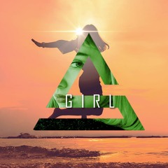 Girl - Radio Edit