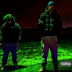 Rav $ingh & Hercule$ - Not Original