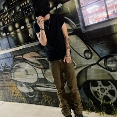 Deity prod zatru