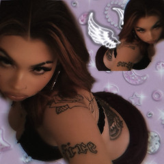 F.R.1.E.N.D. / al0ne.