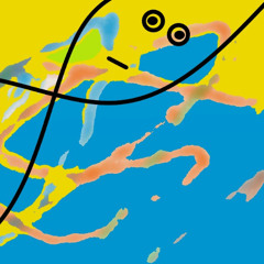 ööööö_transmission_1