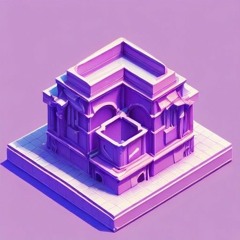 Kick A Puppy, Punch A Nun