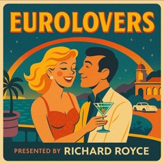 Eurolovers