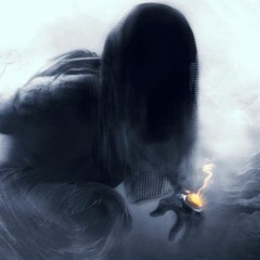 Demons - Imagine Dragons (Hardstyle Remix) @WestSideTesto