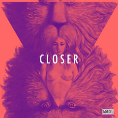 Closer (Doeld Remix) [feat. Chloé]