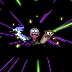 still inna air?? (thatkidmatt )