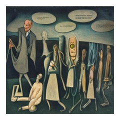 Absurdism
