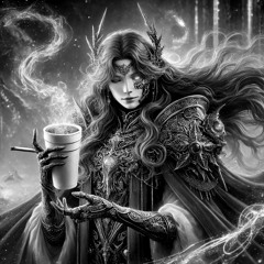 elden ring #играпоперла(prod. why5, диссоциативное расстройство)