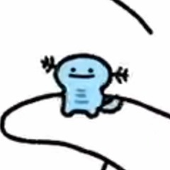 album in progresssssss