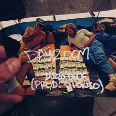 DAYROOM (prod. dionso)